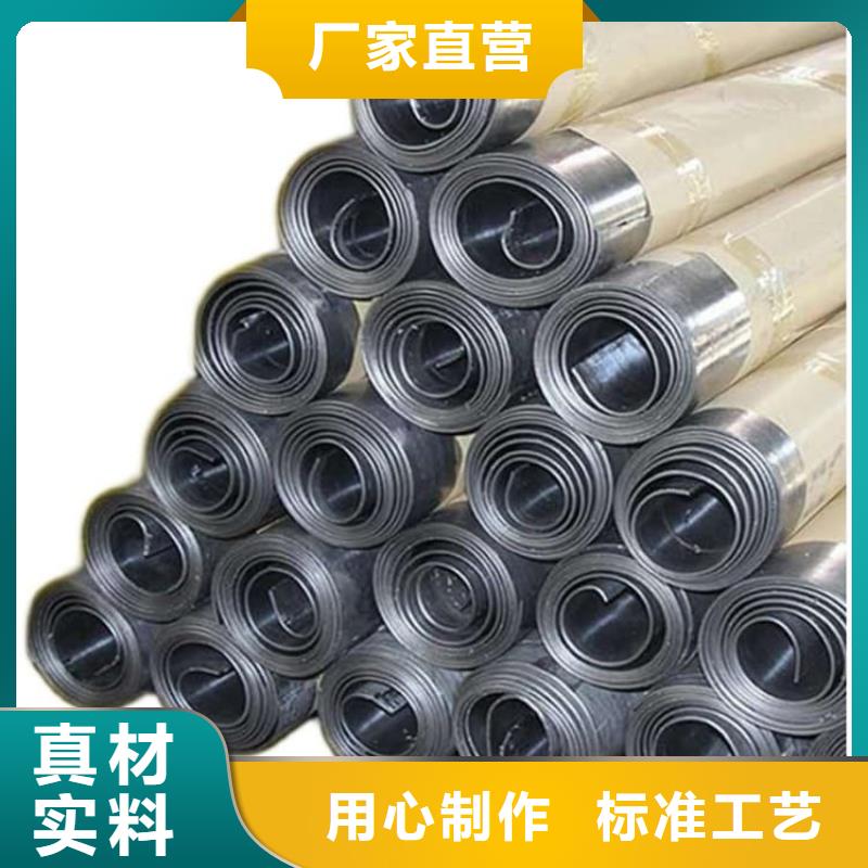 高密度铅板厂家制造生产