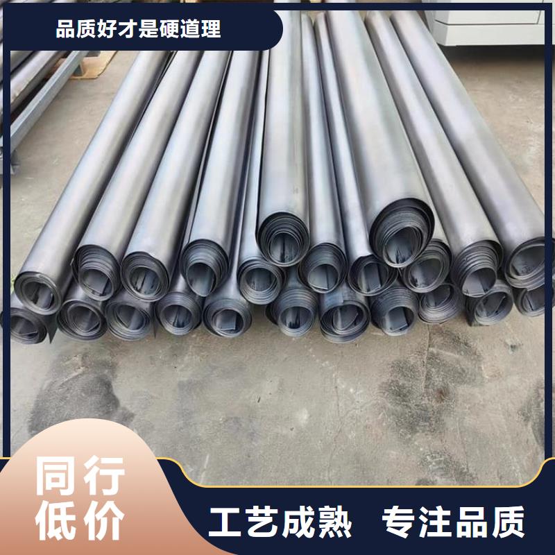 放療科屏蔽射線鉛板_放療科屏蔽射線鉛板廠家