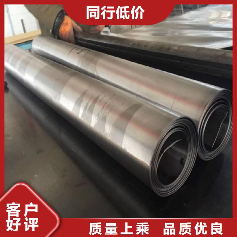 牙科用防輻射鉛板貼心售后