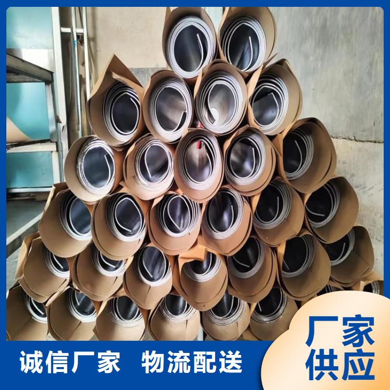經(jīng)驗豐富的核輻屏蔽鉛板銷售廠家