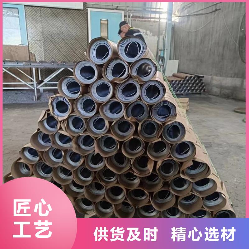 醫(yī)院防輻射鉛板廠家-誠(chéng)信經(jīng)營(yíng)