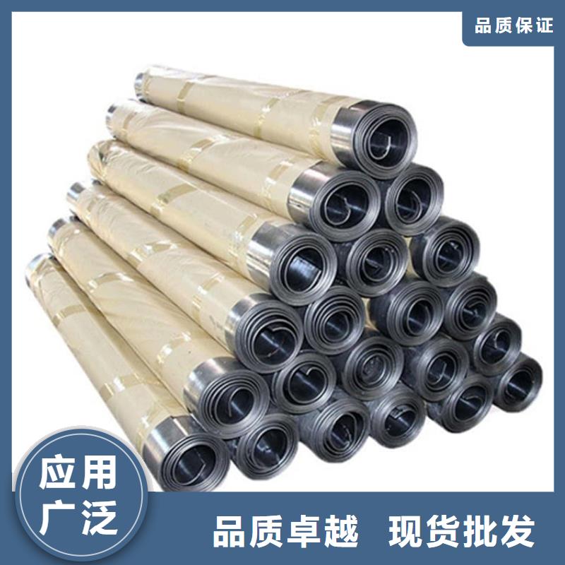 醫(yī)院防輻射鉛板廠家-誠信經(jīng)營
