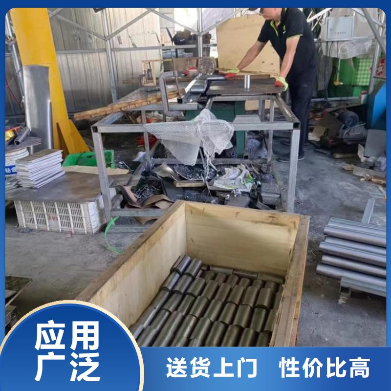 1mm鉛板品質保證