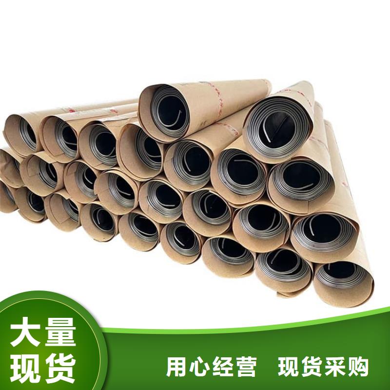 DR机房铅卷大厂家值得信赖