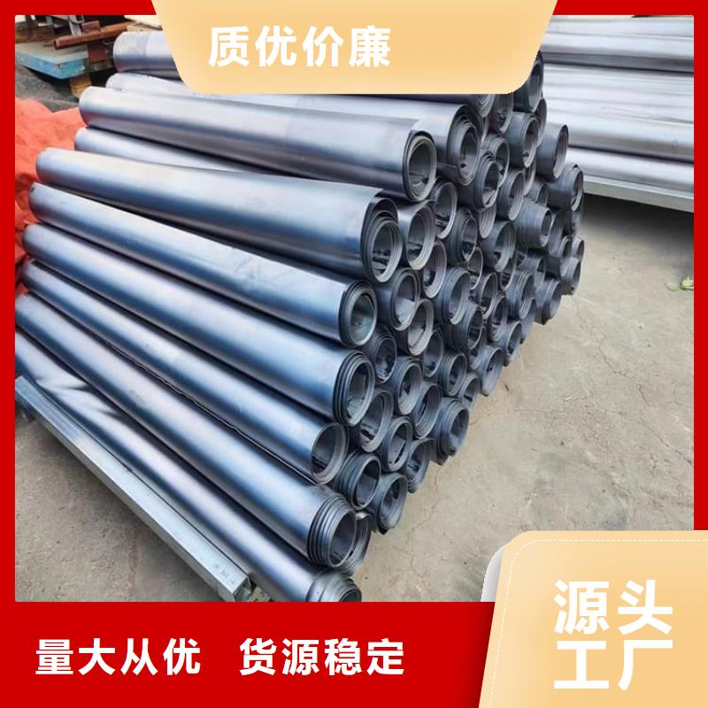 寵物診所防輻射鉛板多種規(guī)格