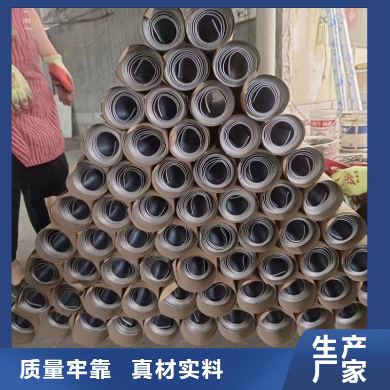 賣2mm射線防護鉛板的廠家