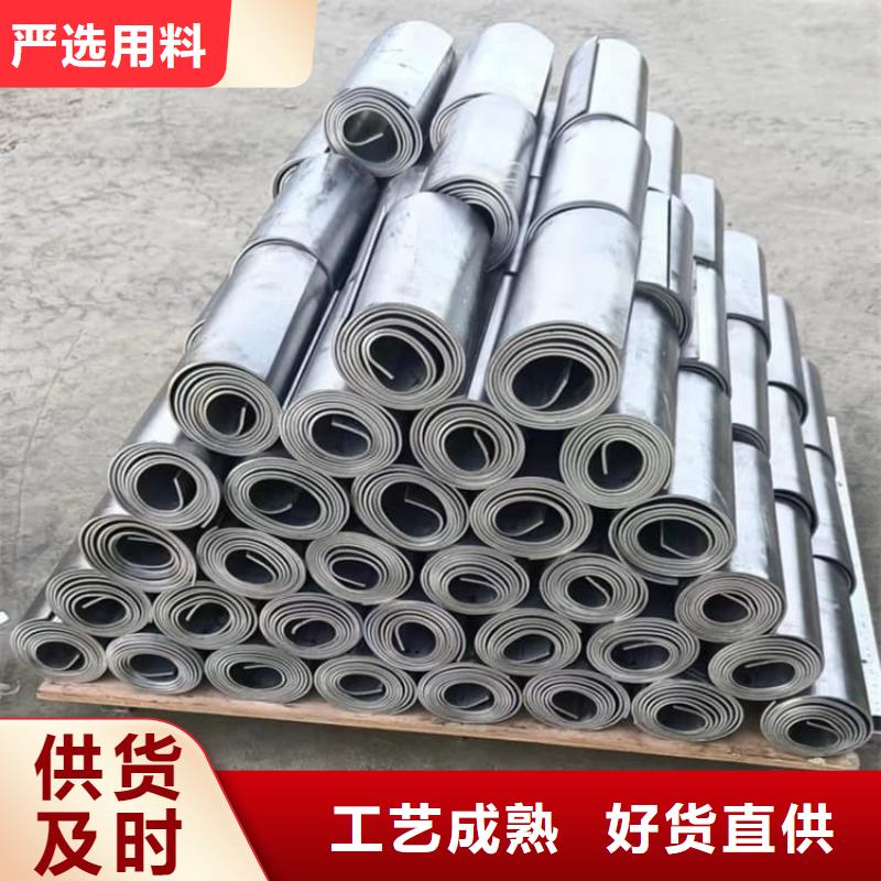 經(jīng)驗豐富的核輻屏蔽鉛板銷售廠家