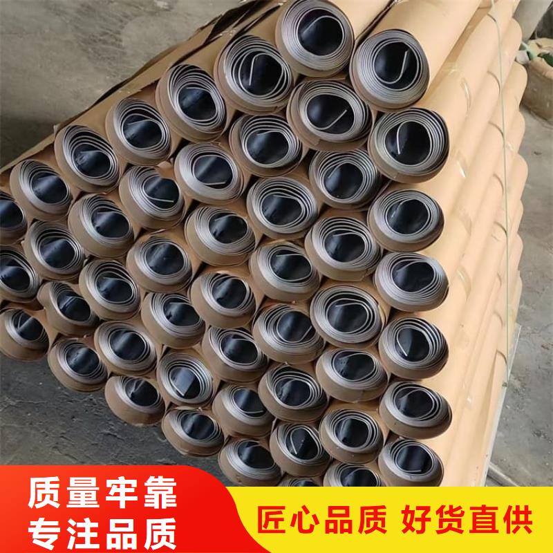 口碑好的射线防护铅卷厂家