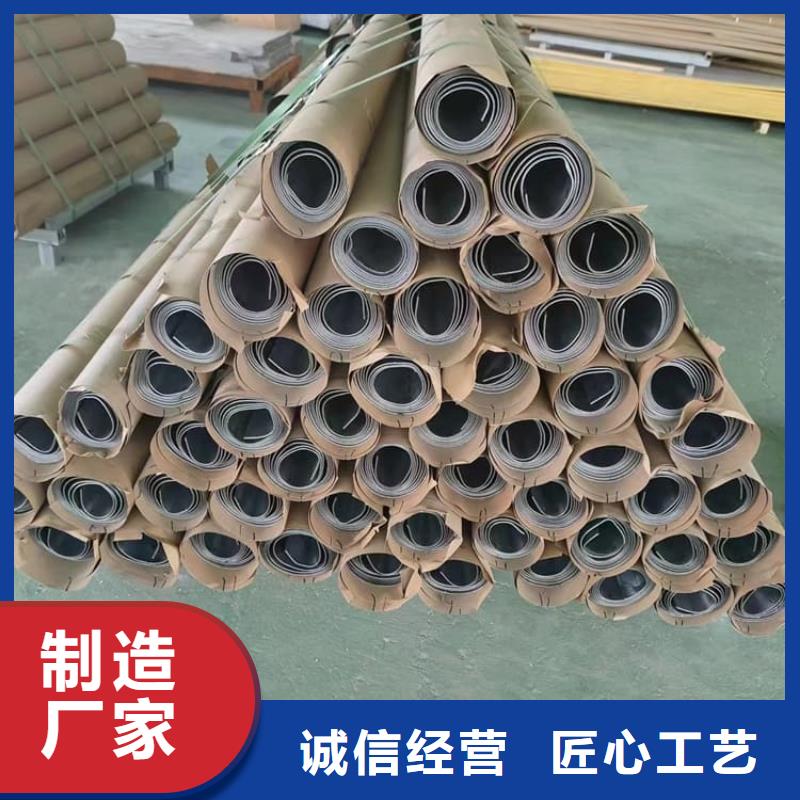 CT室機(jī)房鉛板質(zhì)量與價(jià)格同在