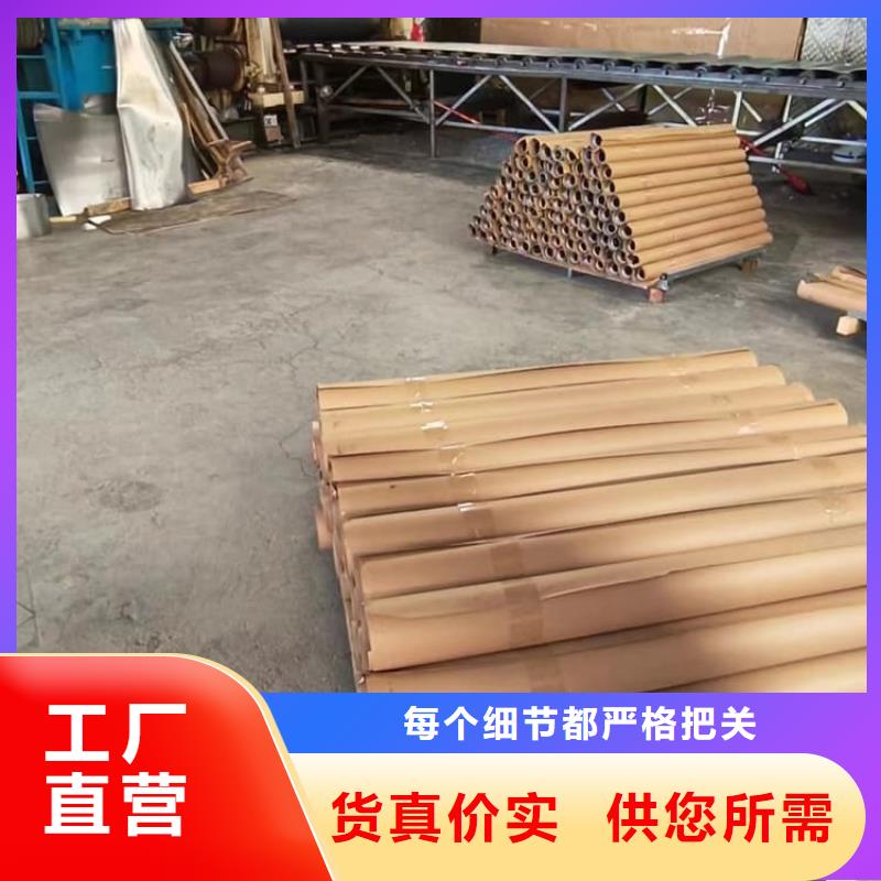 放射科用铅皮厂家款式多样