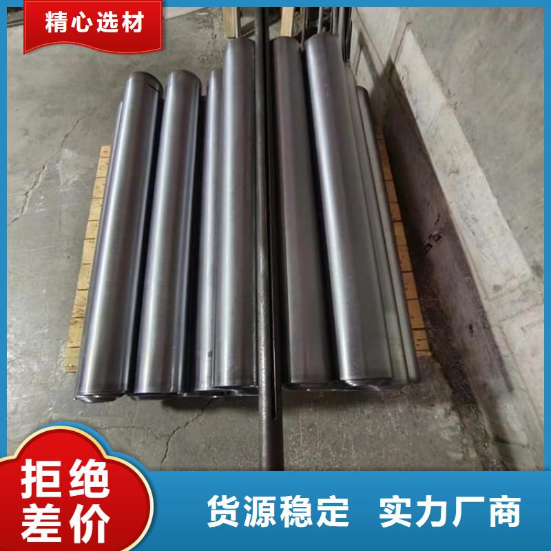 x線鉛板防護(hù)廠家供應(yīng)