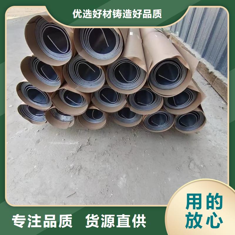 防腐蝕耐酸堿鉛板、防腐蝕耐酸堿鉛板生產(chǎn)廠家-認(rèn)準(zhǔn)宏興射線防護(hù)工程有限公司