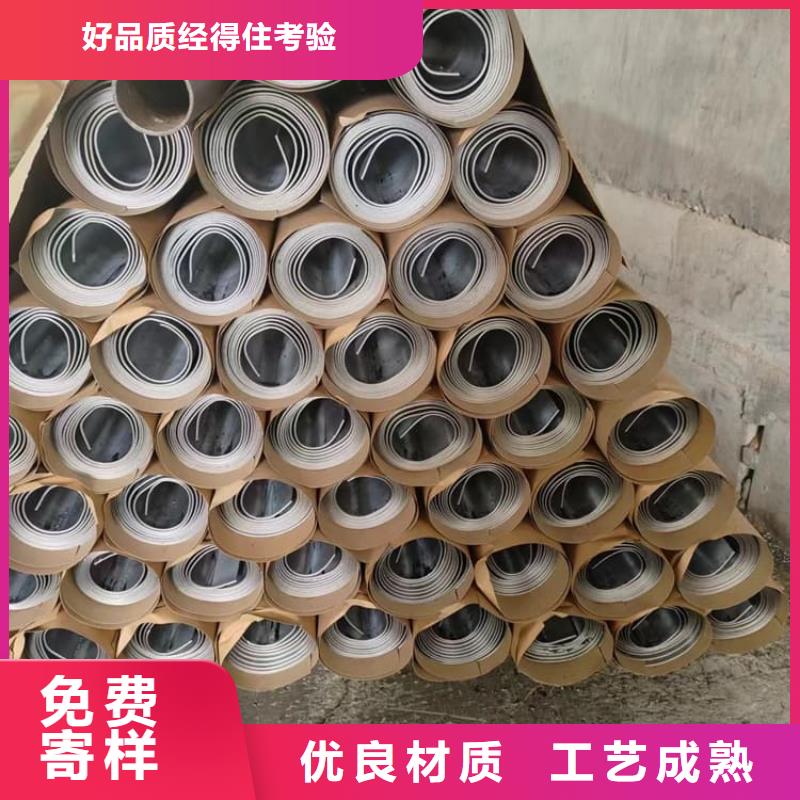 工业探伤射线屏蔽铅板出厂价