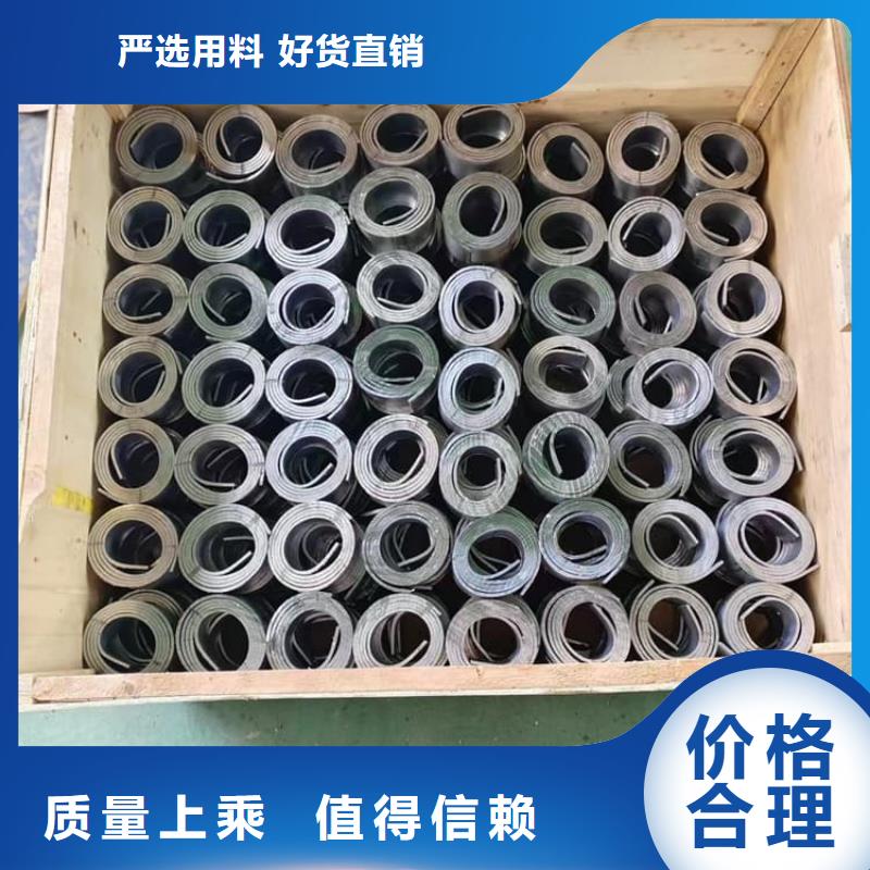 質(zhì)量優(yōu)的X光機房鉛板本地廠家