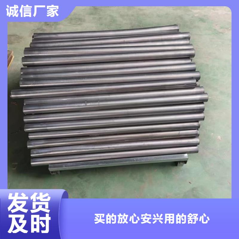 直線加速器機(jī)房鉛板廠家-歡迎新老客戶來(lái)電咨詢