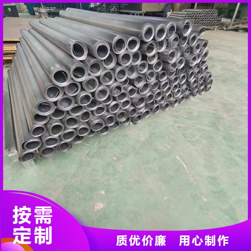 ICU防辐射铅板厂家信守承诺