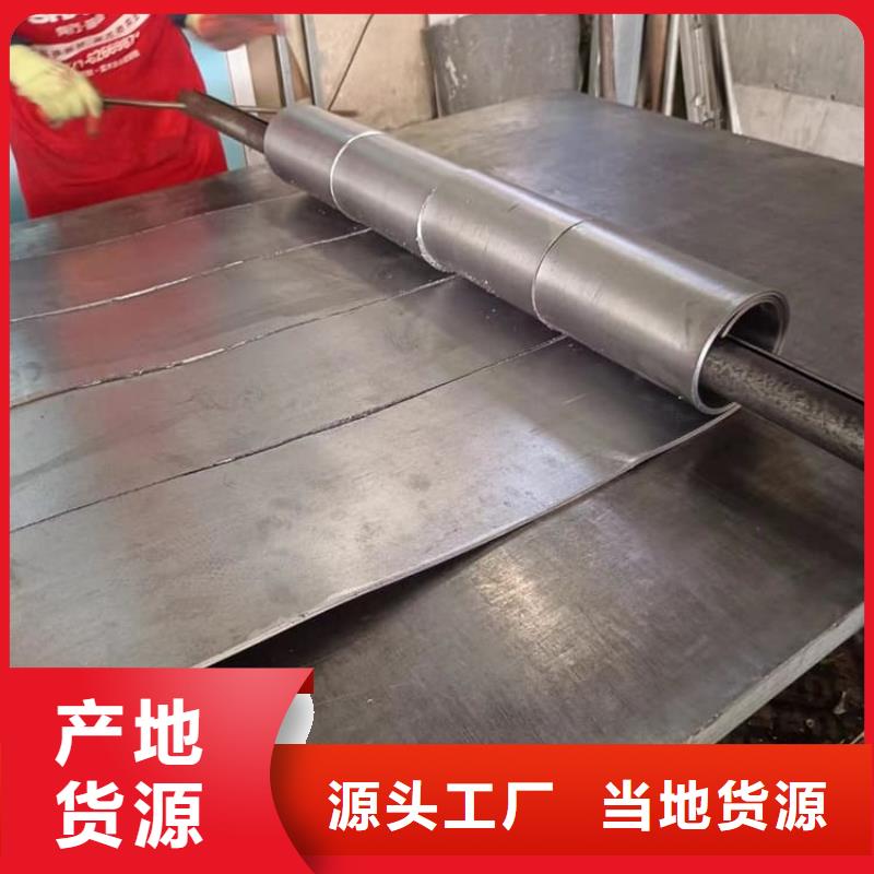 手術(shù)室防輻射鉛板廠家信譽(yù)好