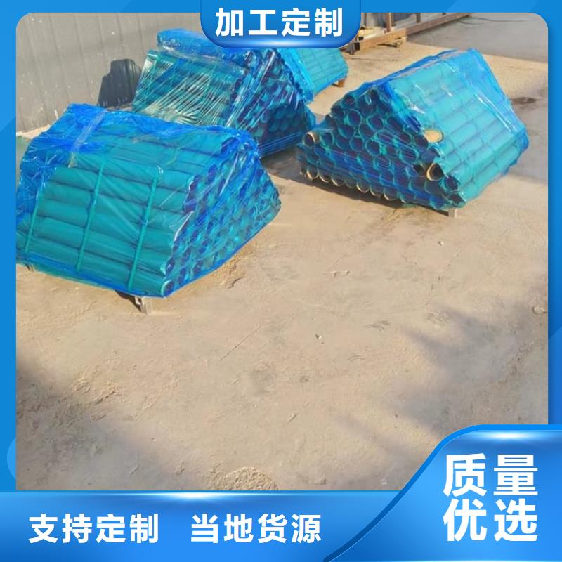 口碑好的射線防護鉛卷廠家