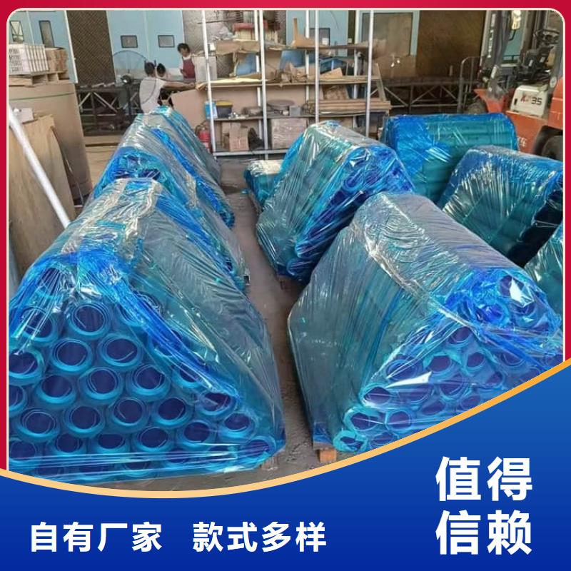 手术室防辐射铅板厂家信誉好