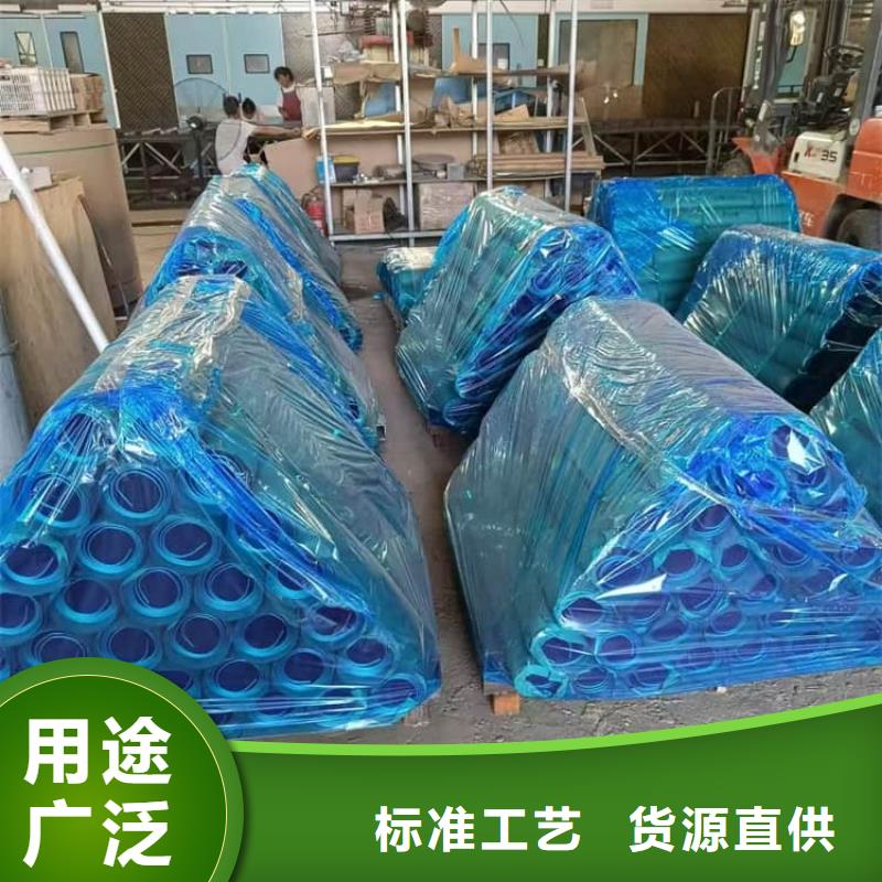 質(zhì)量優(yōu)的X光機房鉛板本地廠家
