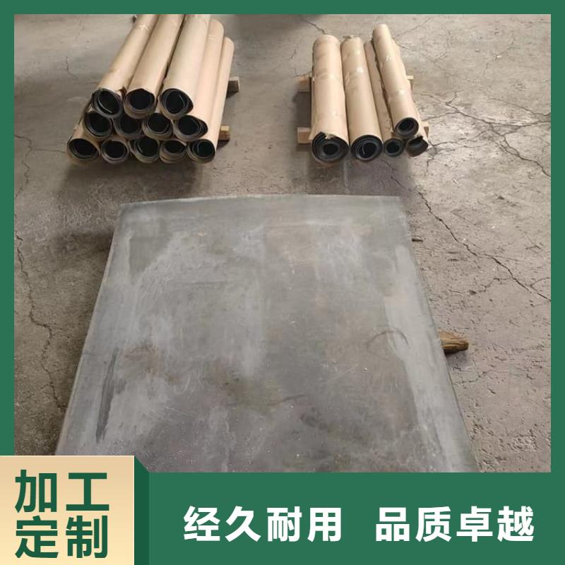規(guī)格齊全的工業(yè)用鉛板批發(fā)商