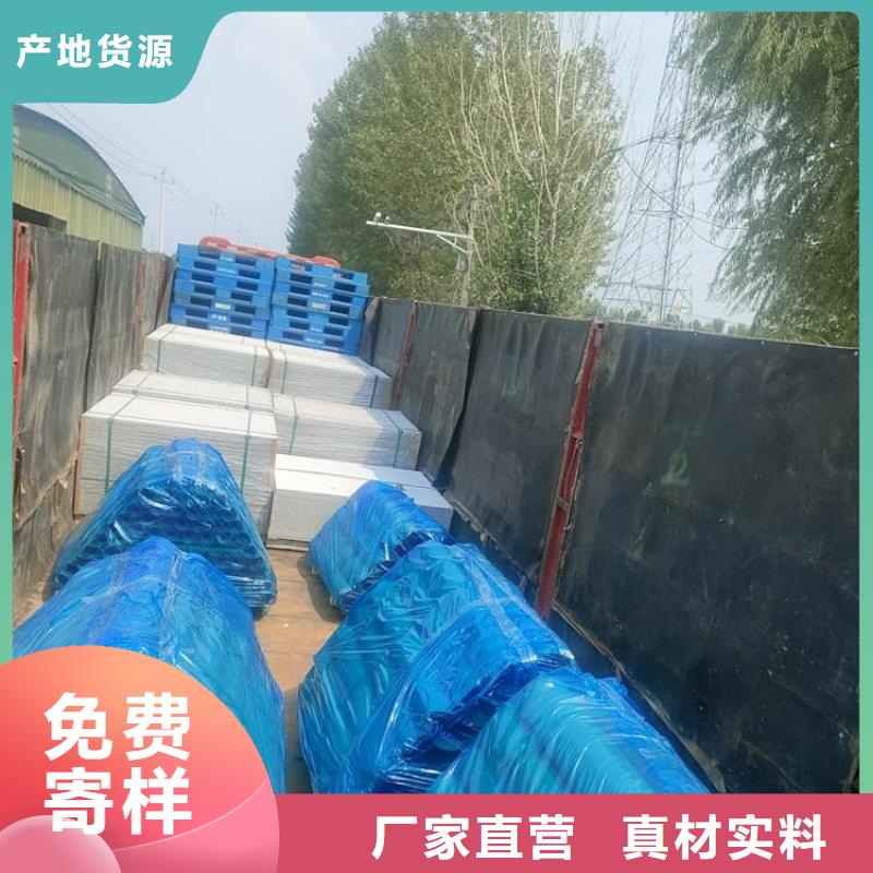 核醫(yī)學(xué)防輻射鉛板出廠報價