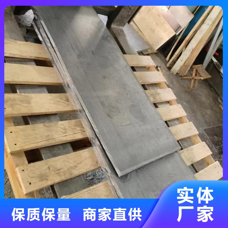 CBCT室防護(hù)鉛板 CBCT室防護(hù)鉛板廠家