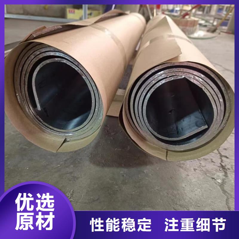 工業(yè)防腐鉛板-大家一致的選擇！