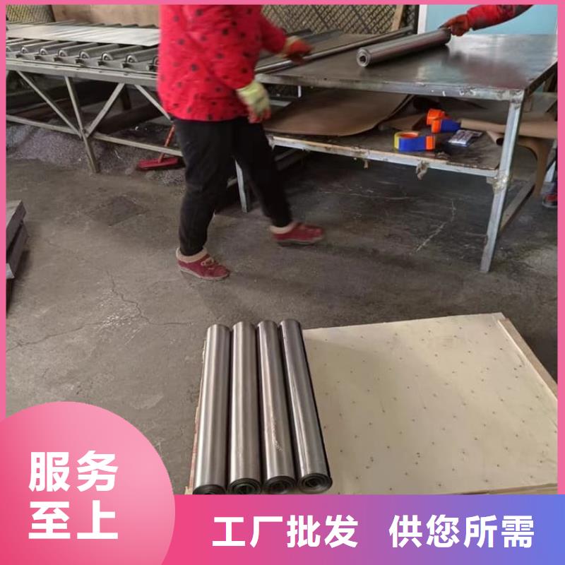 醫(yī)用防輻射鉛板真正的廠家貨源