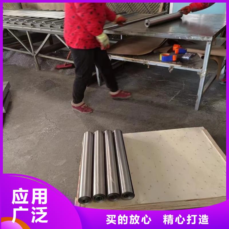 醫(yī)院防輻射鉛板廠家-誠信經(jīng)營