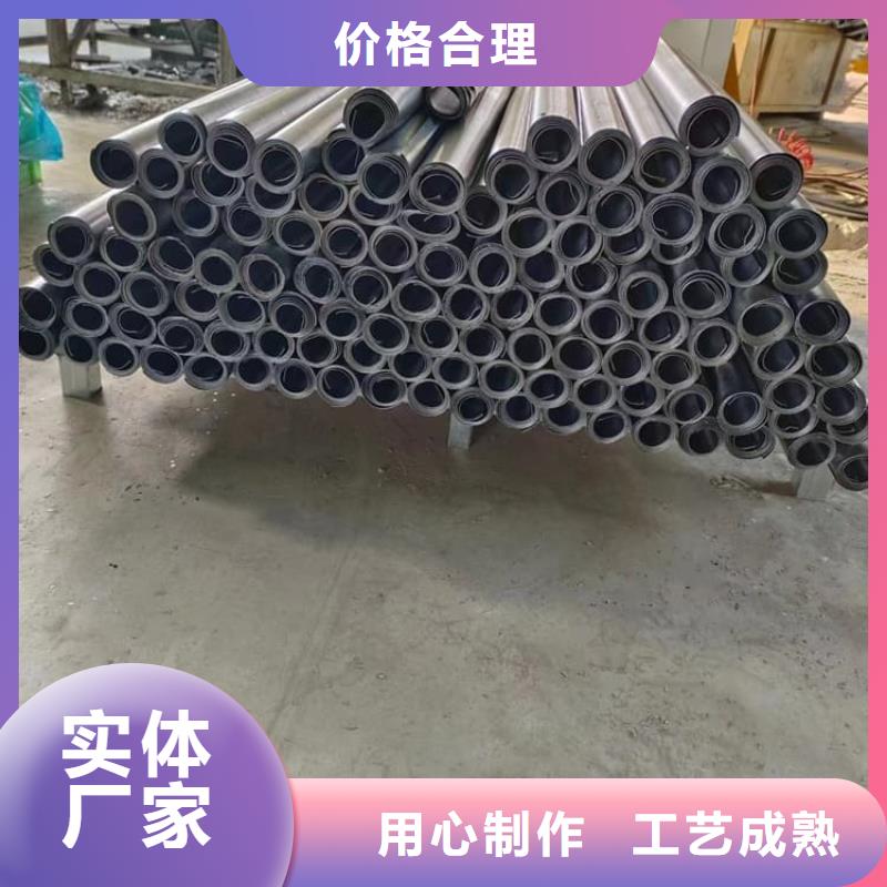 放射科用鉛皮廠家款式多樣