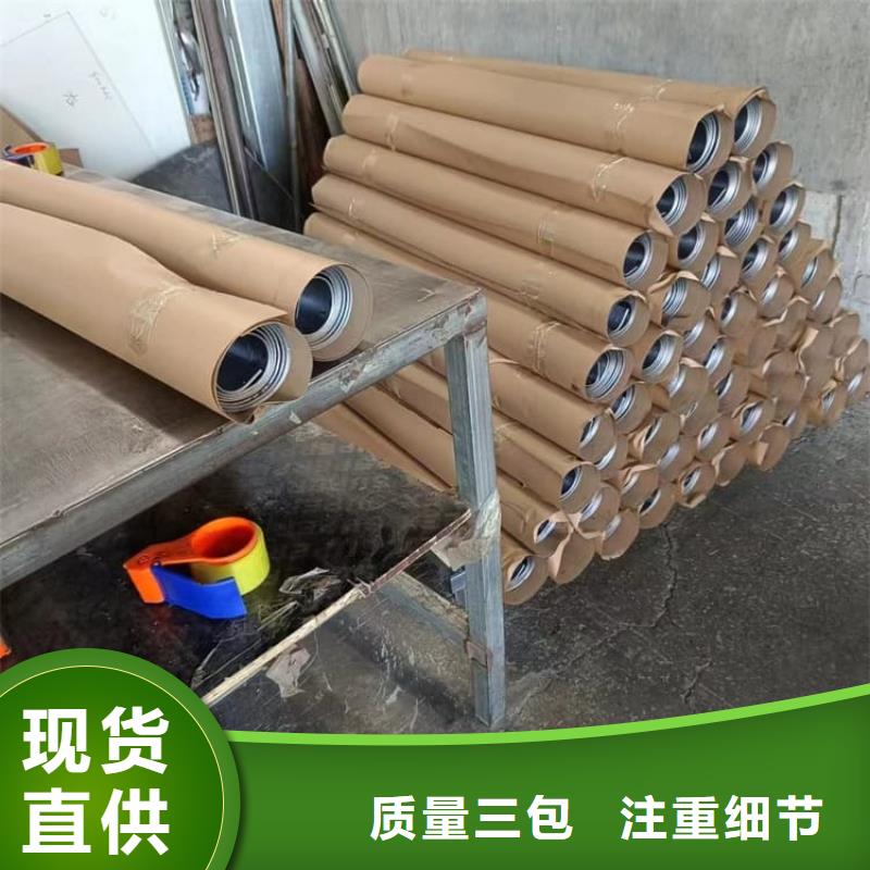 質(zhì)優(yōu)價(jià)廉的DSA射線防護(hù)鉛板銷(xiāo)售廠家