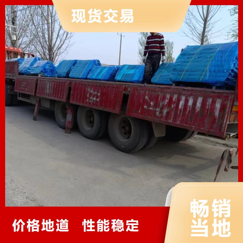 工業(yè)探傷射線屏蔽鉛板出廠價