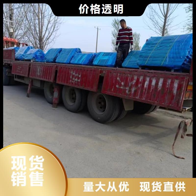 找DSA射線防護(hù)鉛板廠家