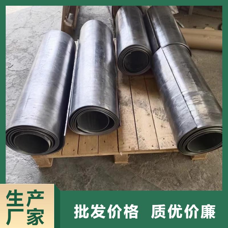 质优价廉的DSA射线防护铅板销售厂家