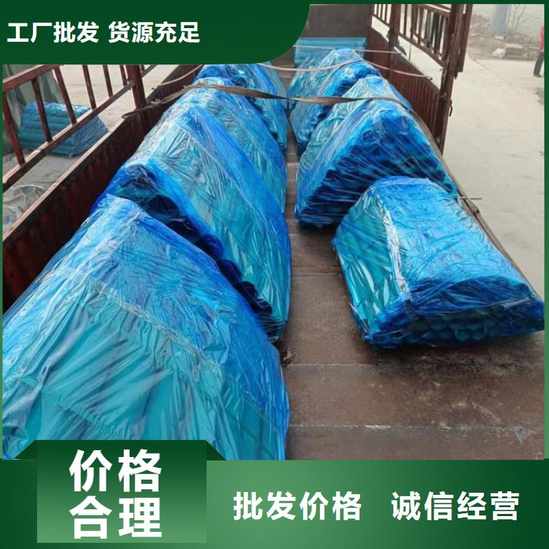屏蔽防护铅板厂家制造生产