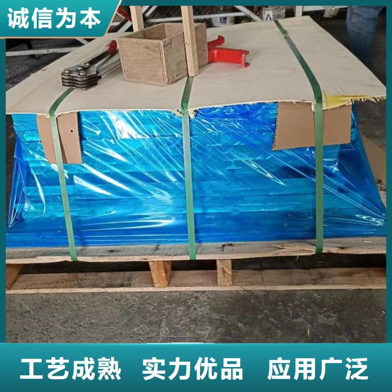 价格合理的加重用铅板供应商