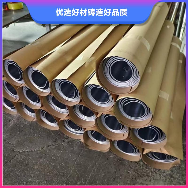 制造ct防護(hù)鉛板的廠家