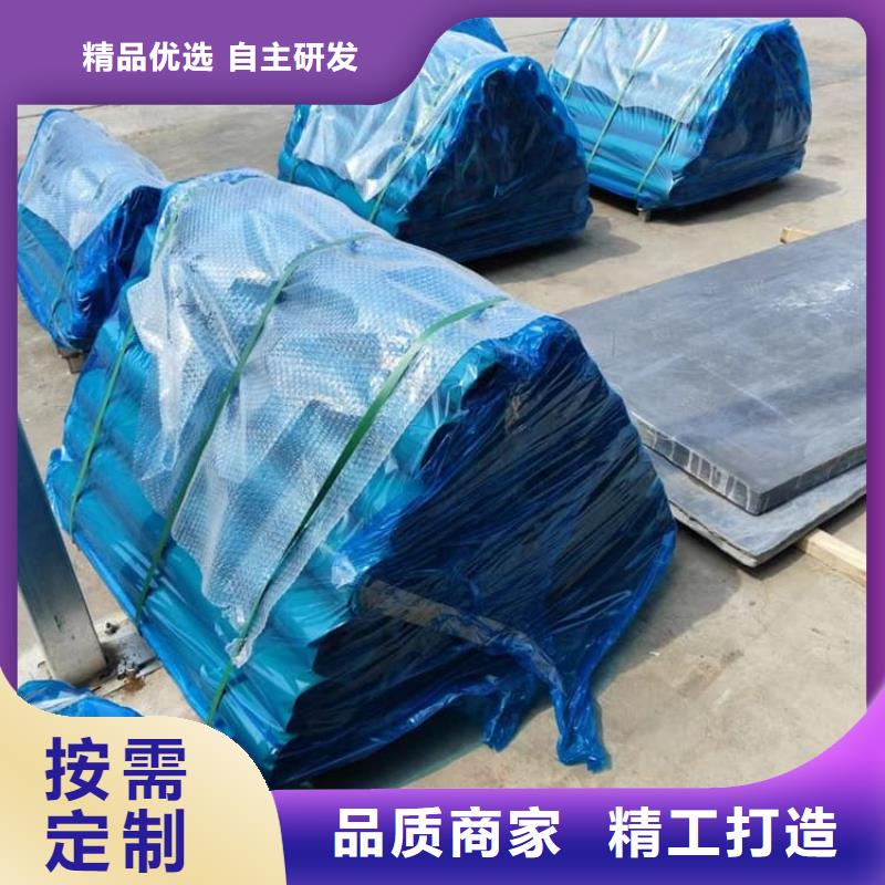 1毫米鉛板庫存充足