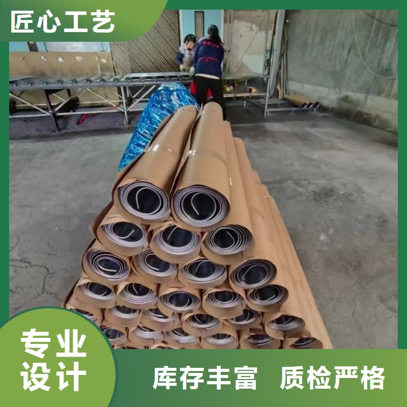 6mm鉛板特殊規(guī)格可定做