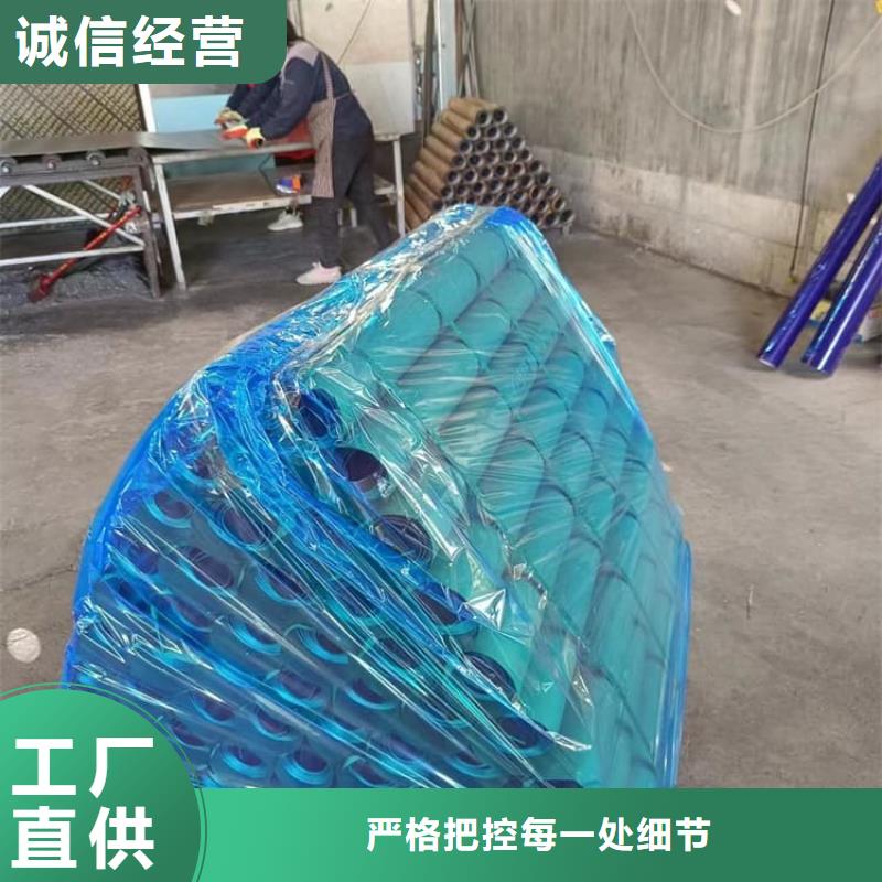 實驗室鉛板生產(chǎn)廠家價格優(yōu)惠
