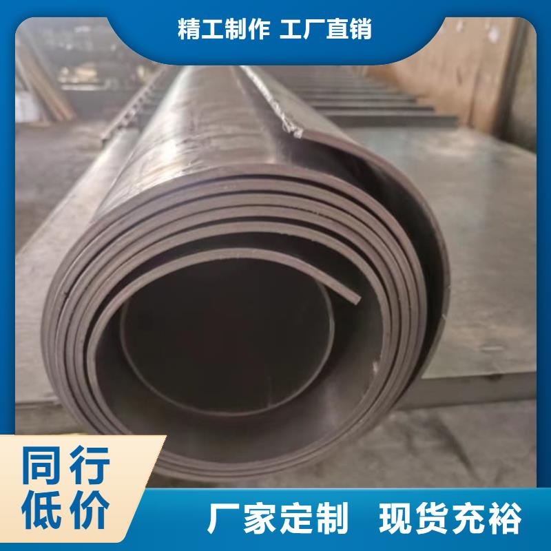 防辐射铅卷-高品质低价格