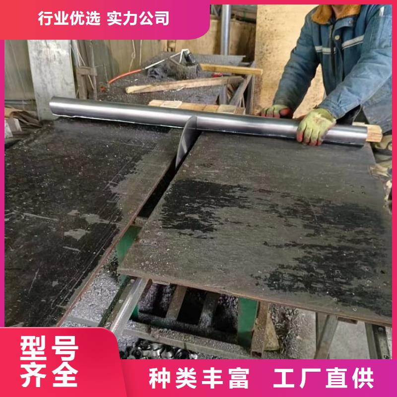 專(zhuān)業(yè)生產(chǎn)制造ICU科室防輻射鉛板供應(yīng)商