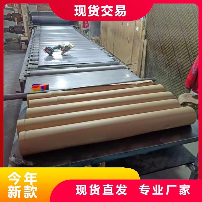 ct防护铅板品质