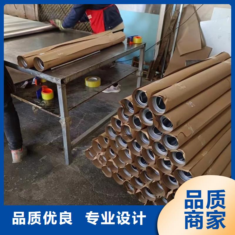 手術(shù)室防輻射鉛板型號(hào)款式按需定制