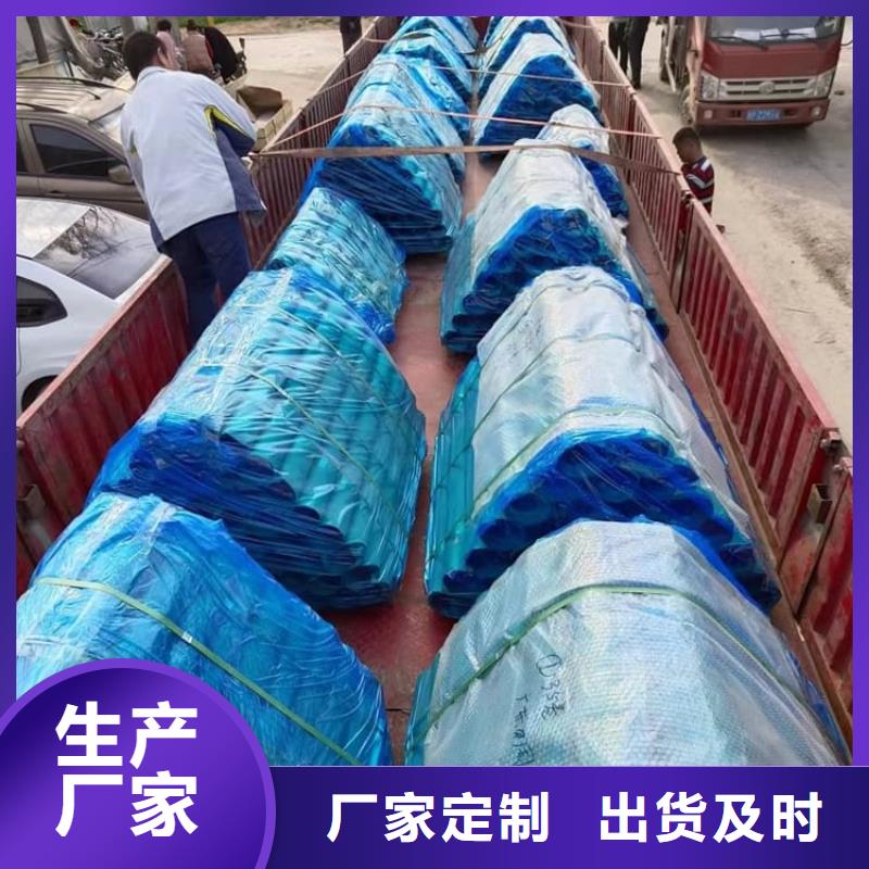 医用防辐射铅板贴心售后
