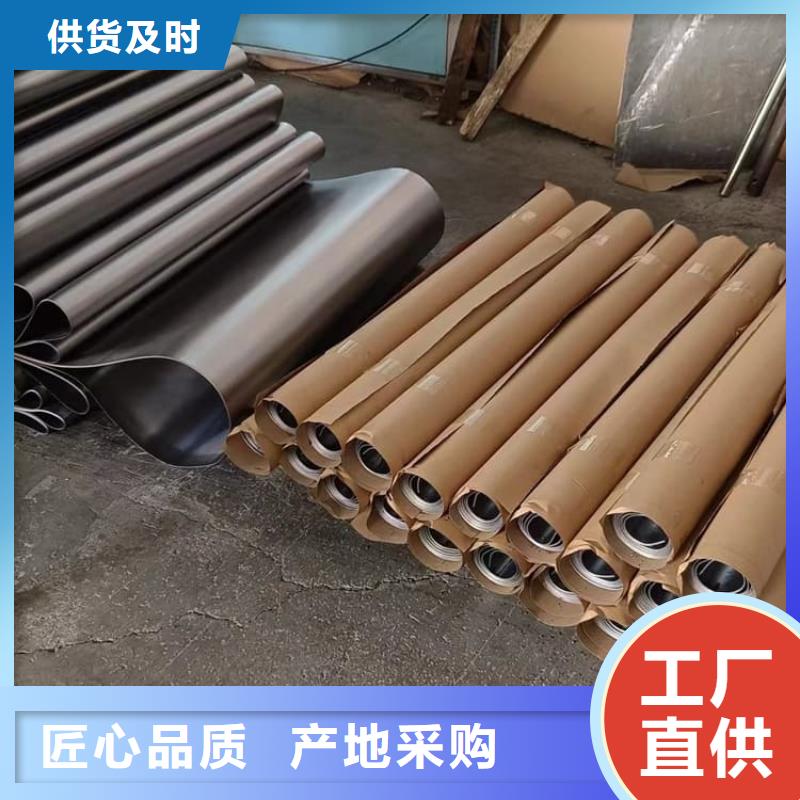 1毫米鉛板庫存充足