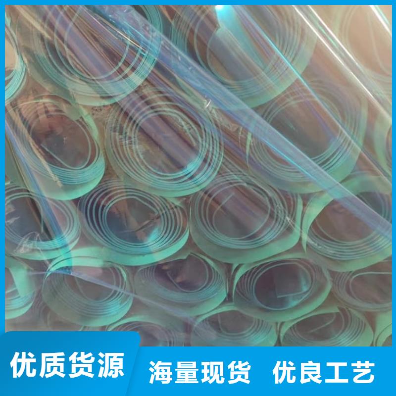 熱賣(mài)防輻射鉛卷-實(shí)體廠家
