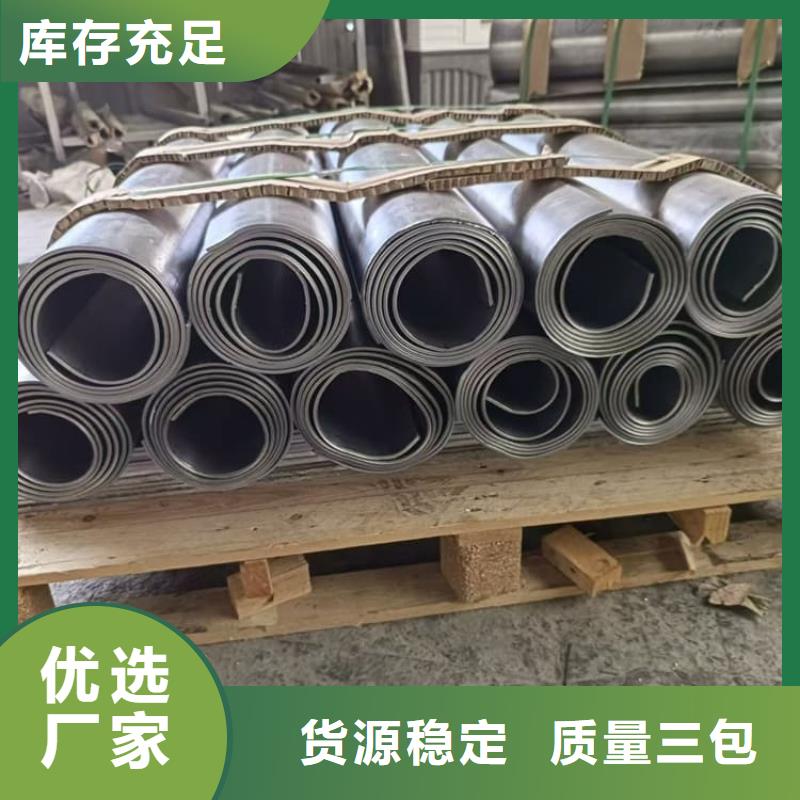 核醫(yī)學鉛板實力廠家