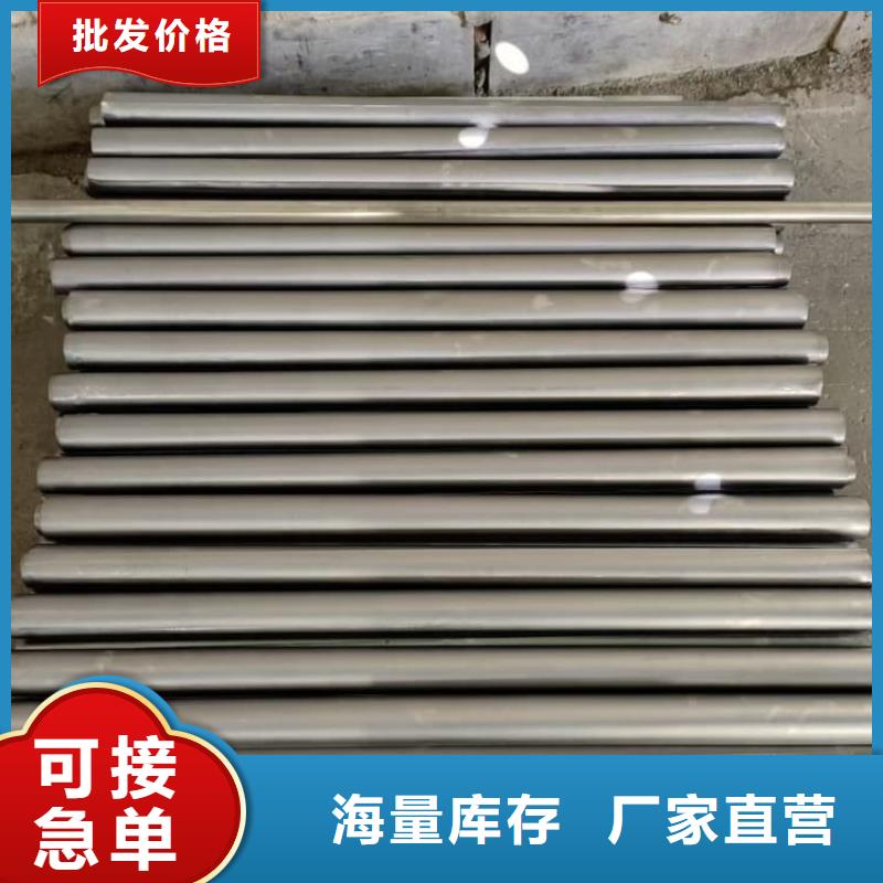 規(guī)格齊全的工業(yè)用鉛板批發(fā)商